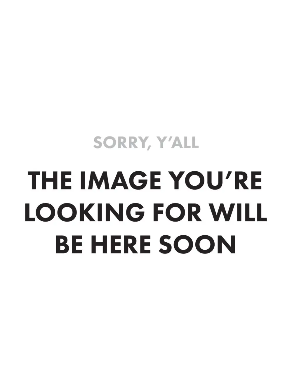 WRANGLER FIVE STAR PREMIUM DENIM FLEX FOR COMFORT RELAXED FIT JEAN IN STONE