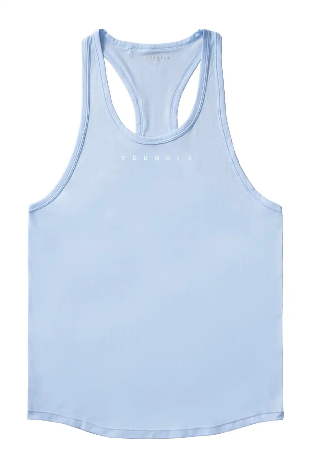 342 - New Gen Compression Stringers