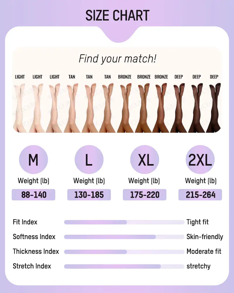 Viral One-Seam Shaping Fleece Leggings