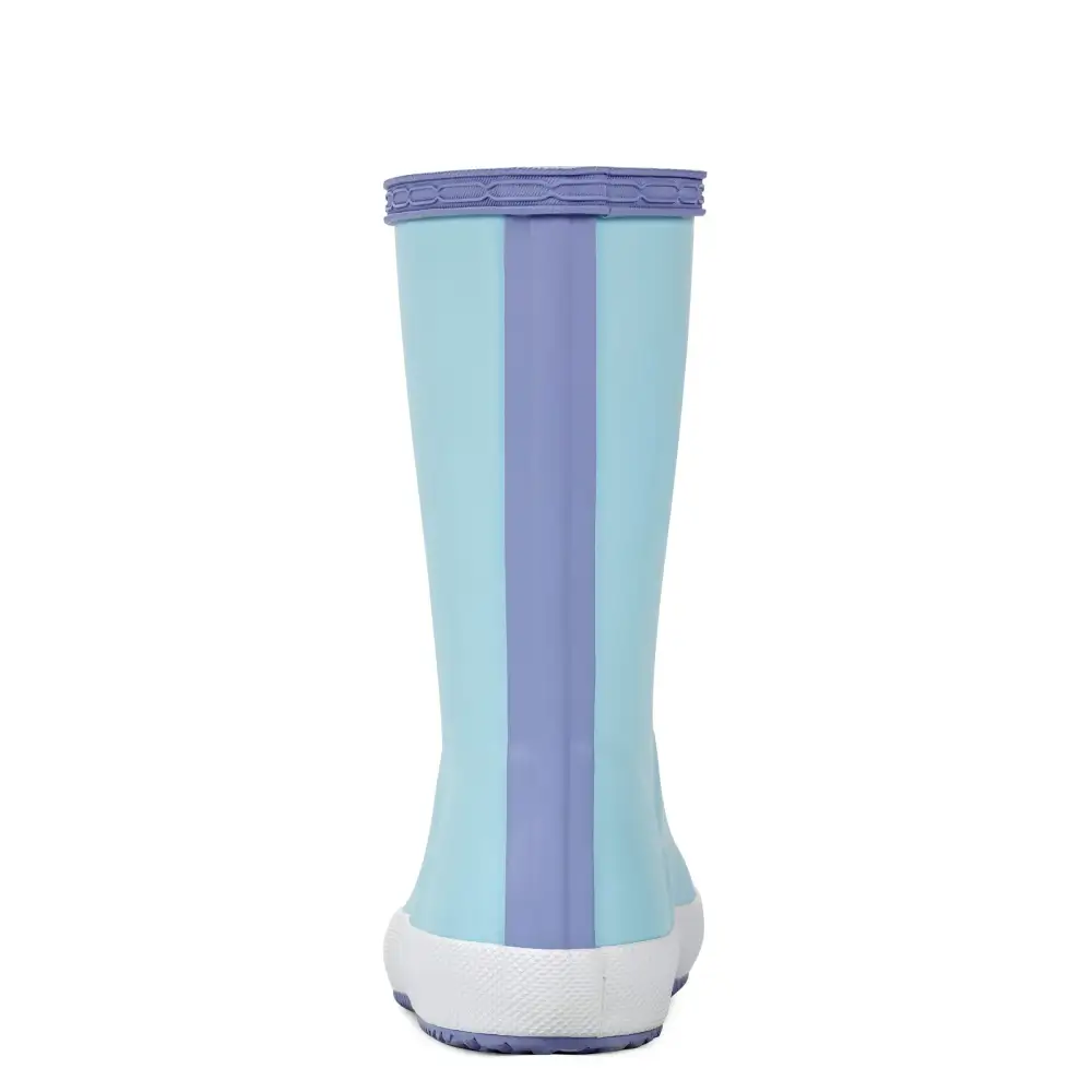 Kids First Classic Rain Boots