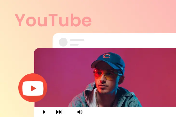 YouTube Video Downloader