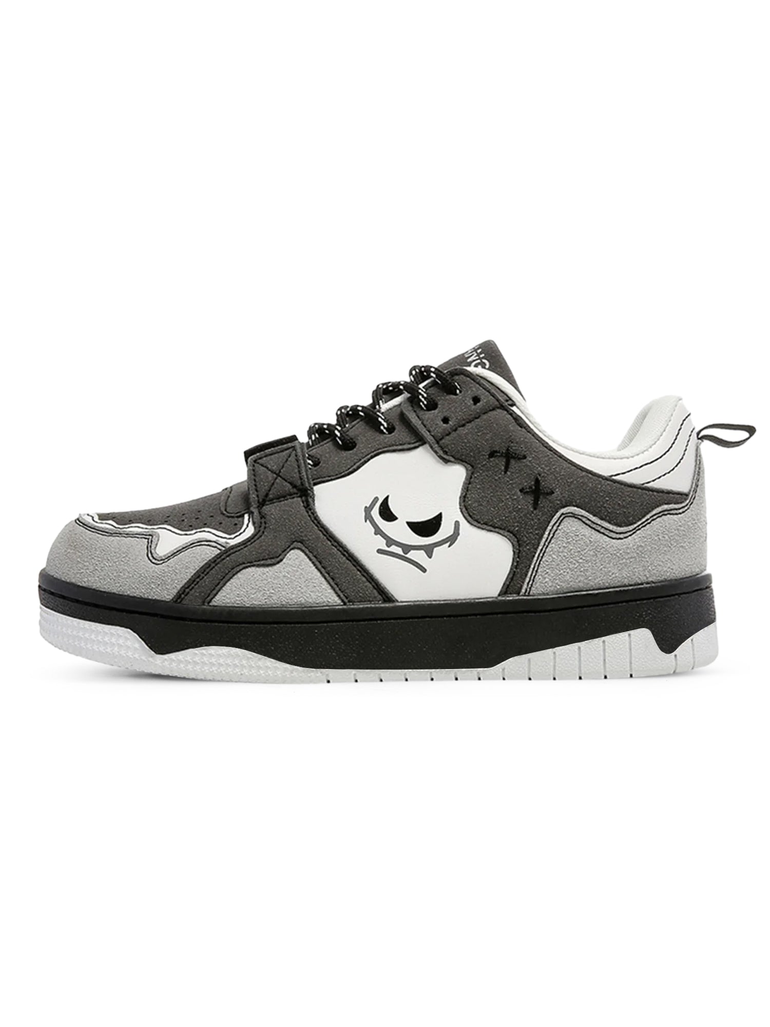 Versatile Sports Board Shoes