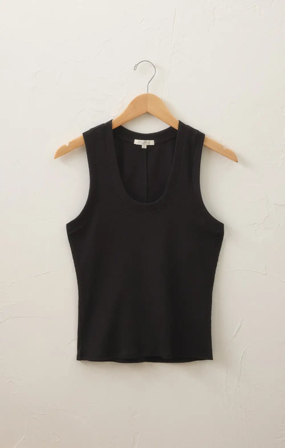 Sirena Rib Tank