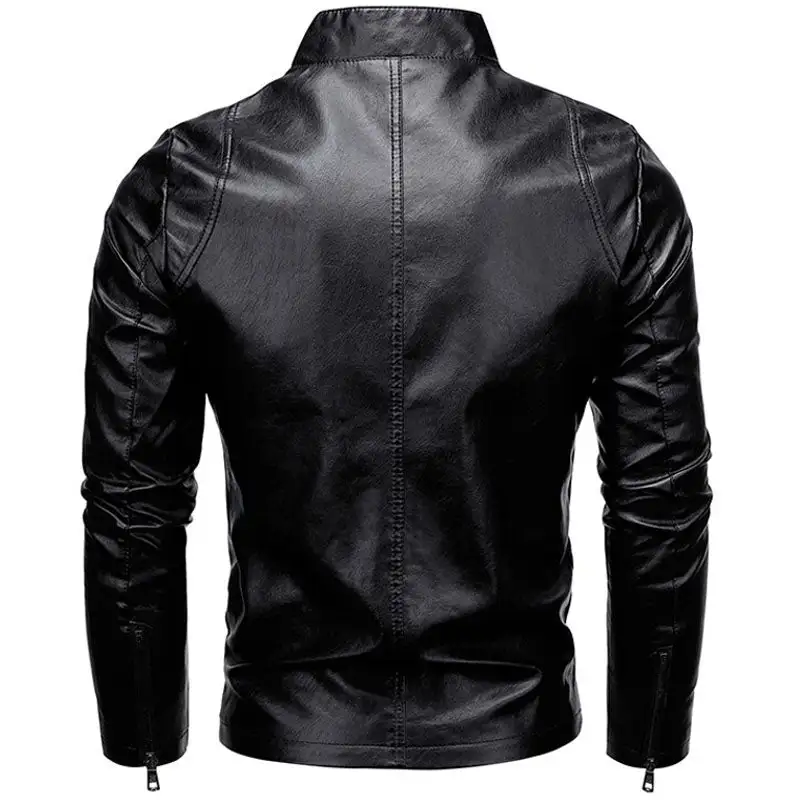 Ranger Jacket