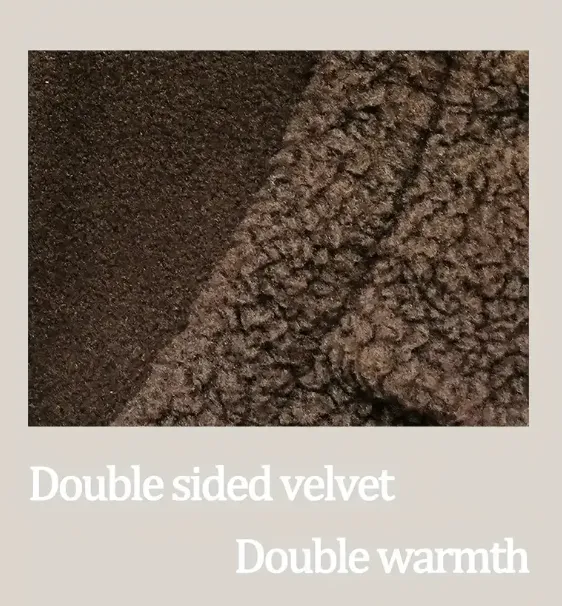 Women's 3-Piece Workout Set (Half-Zip Top, Bra, Yoga Pants)