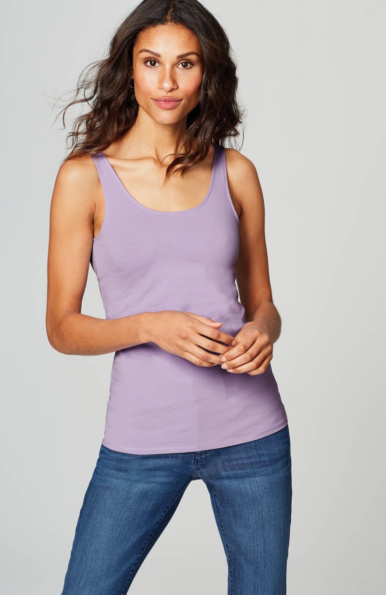 perfect reversible tank