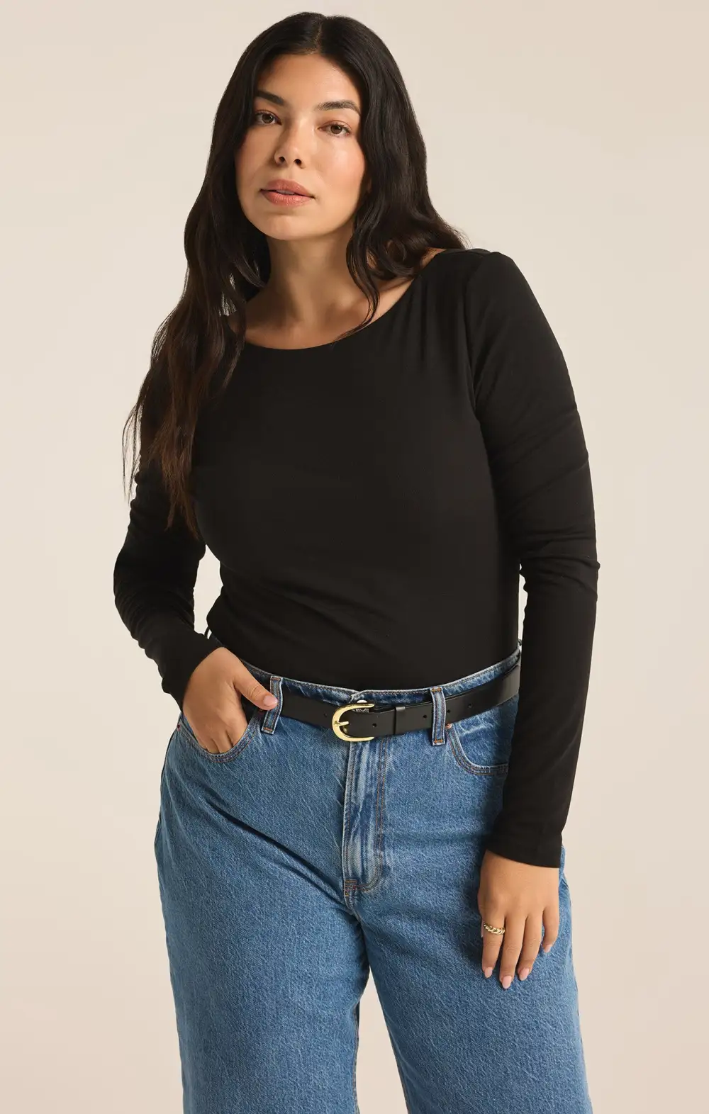 Baela Bodysuit