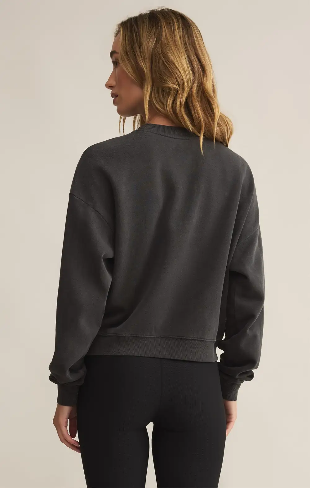 Funday Football Sunday Sweatshirt