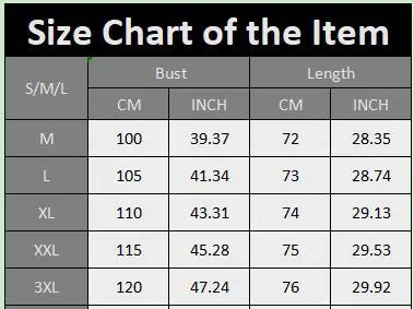 Women's Short Sleeve Scoop Neck Printed Tops T-shirts