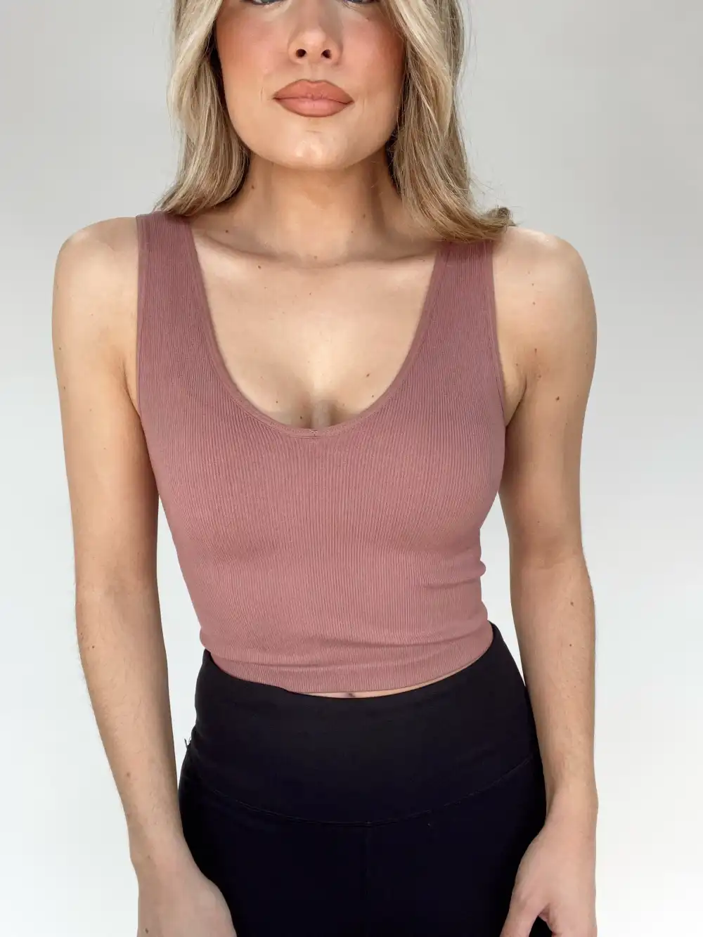 Dana Tank