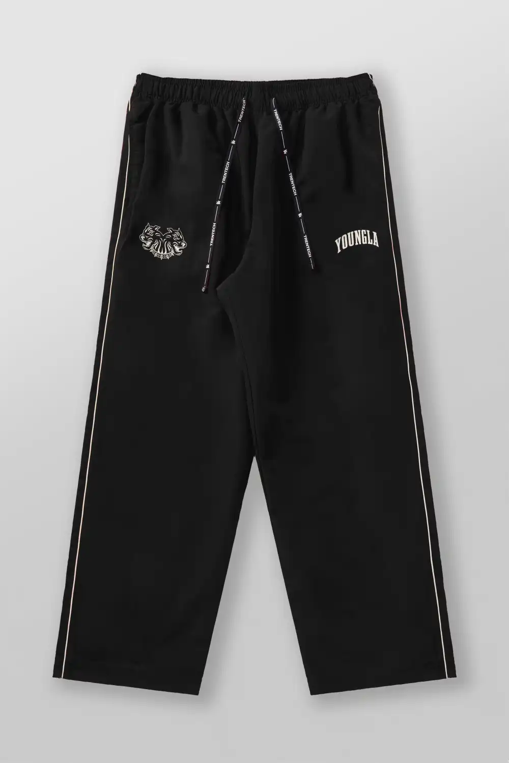 2095 -  Tren Twins Hide Ur Legs Sweats
