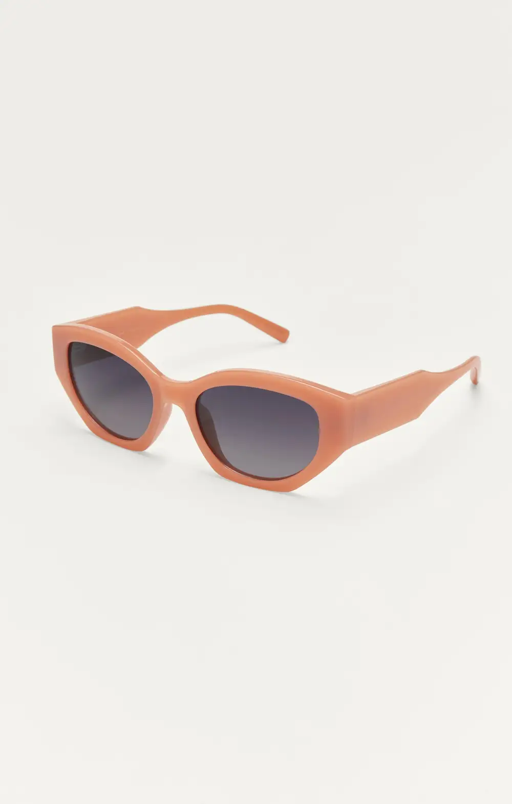 Love Sick Polarized Sunglasses