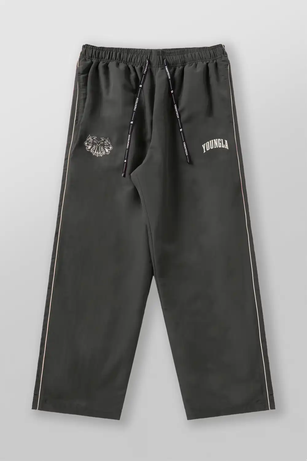 2095 -  Tren Twins Hide Ur Legs Sweats