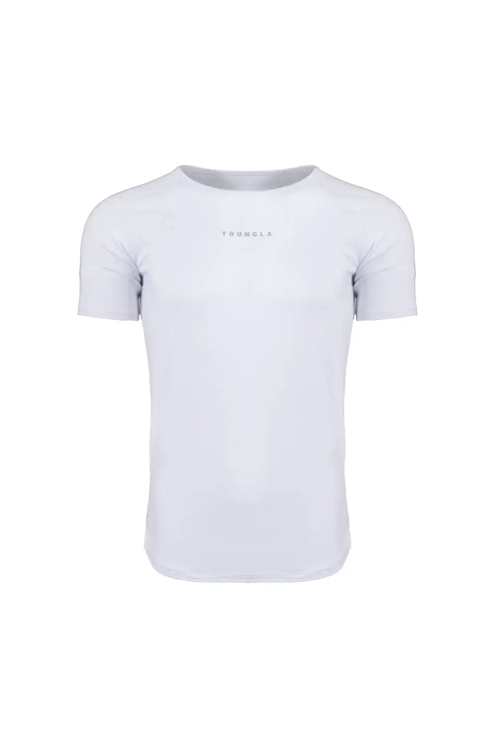 403 Elite Tees