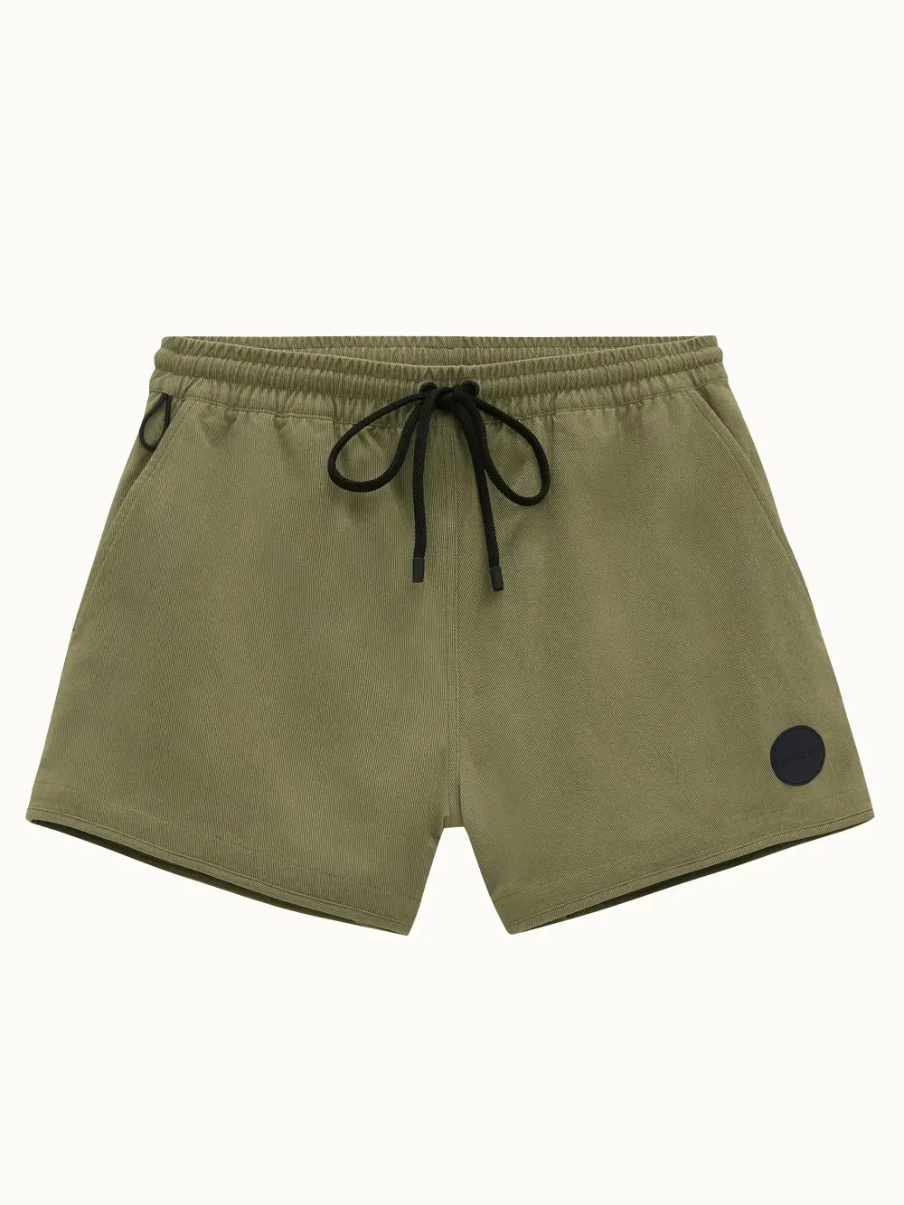 Olive - Euro
