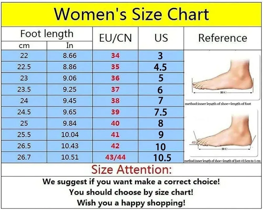 Women's Winter Warm Wendy Shoes Fleece Lined Boat Shoe Slip On Comfort Shoes,Womens Lace Up Loafers Flats Shoes (Come With Christmas socks) (Color : E, Size : EU/CN 42)