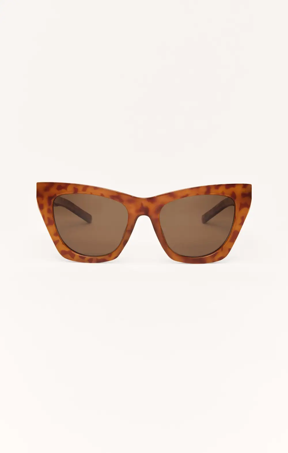 Undercover Polarized Sunglasses
