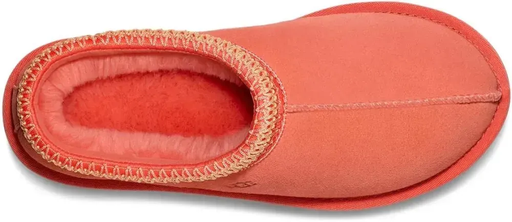 UGG Women's Tasman Slipper