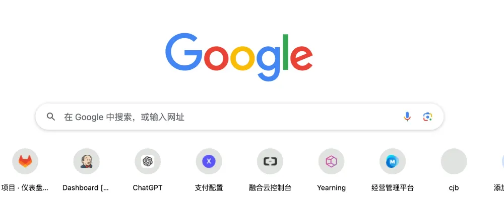 测试我的图片