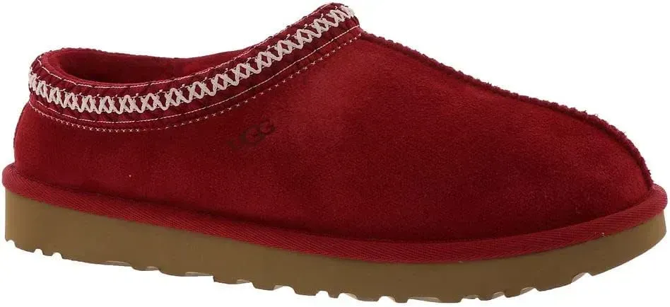 UGG Women's Tasman Slipper
