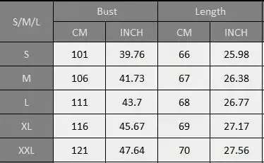 Women's Long Sleeves Round Neck Graphic Printed Top