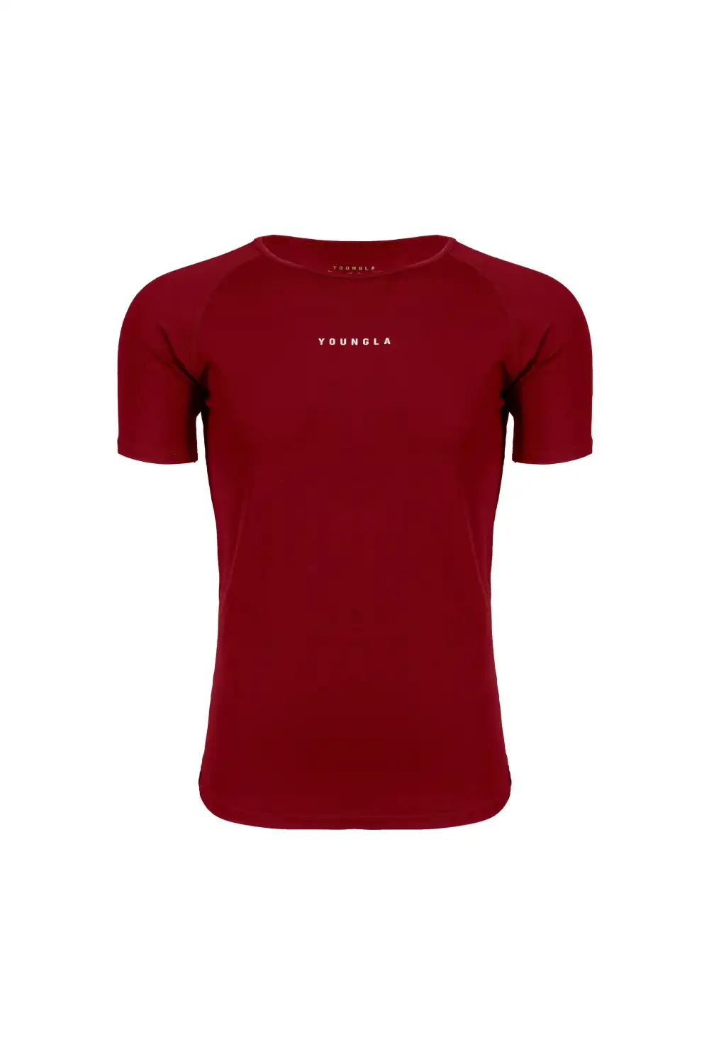 403 Elite Tees