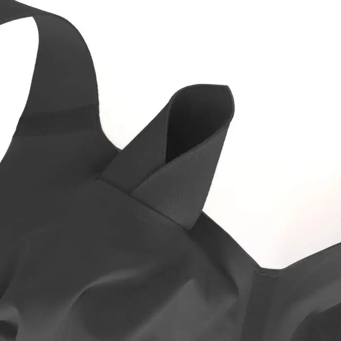 Wireless-Seamless Comfortable Push-Up Sports Sleep Bra