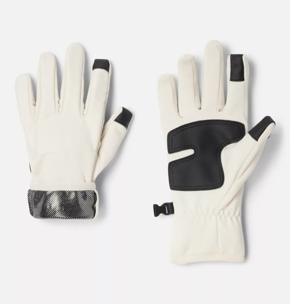 Women's Cloudcap™ II Fleece Gloves