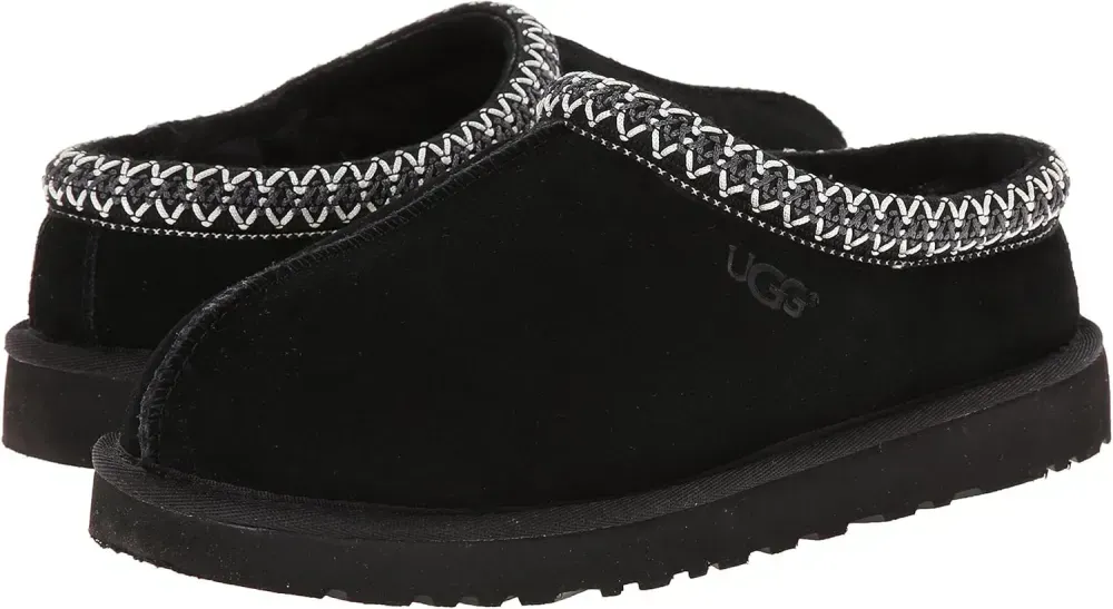 UGG Women's Tasman Slipper