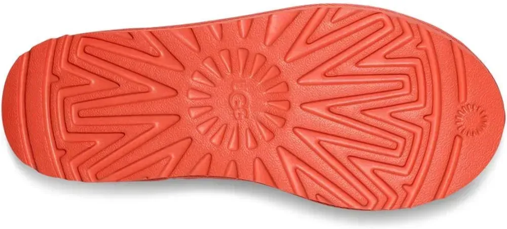 UGG Women's Tasman Slipper