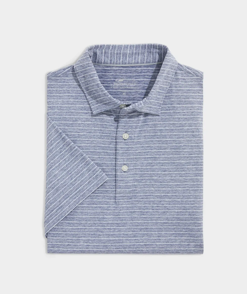 Palmero Polo