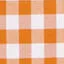 On-The-Go brrr° Gingham Shirt