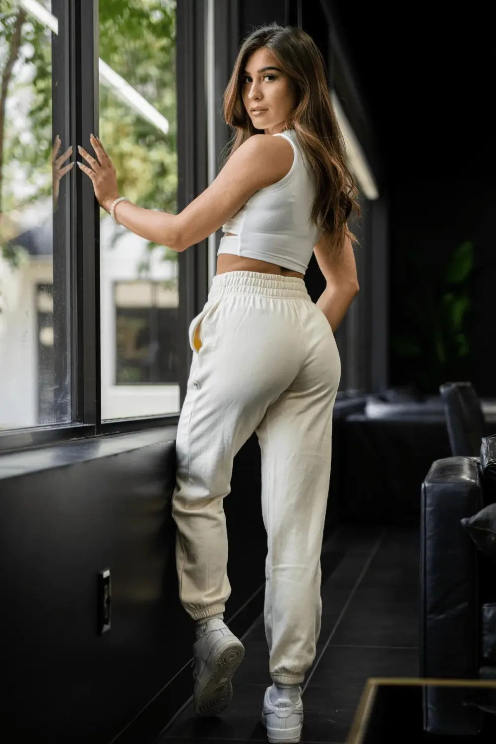 W202 - Script Joggers