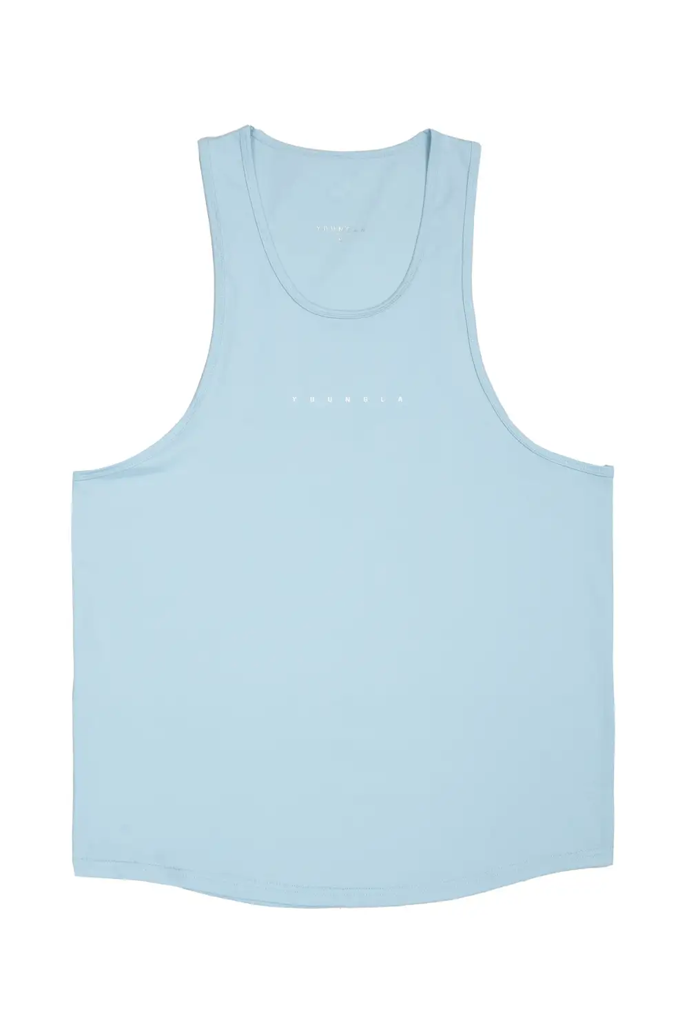 320 - Momentum  Tanks