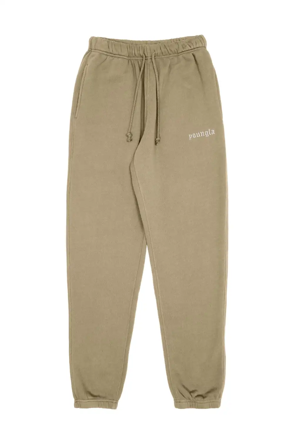 239 Earthy Collection - Joggers