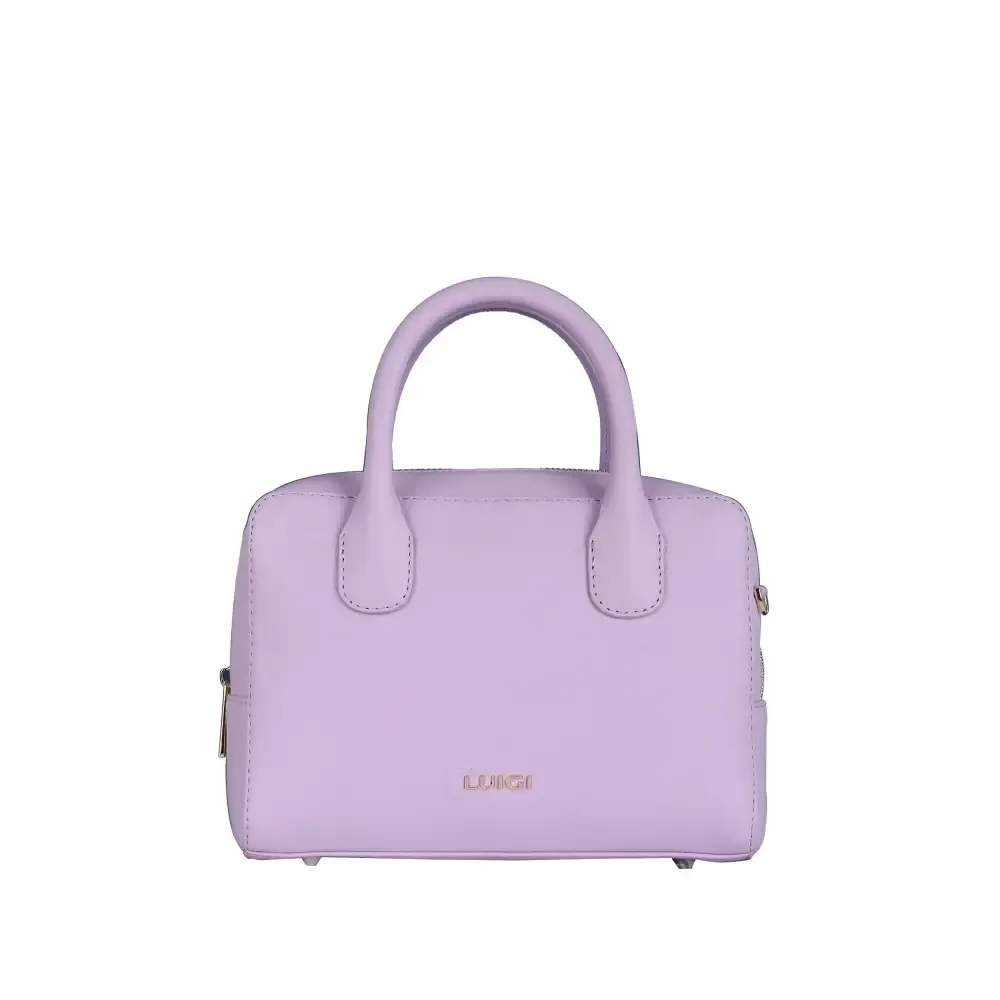 NAMI Wallet: Your Secure Digital Wallet Solution