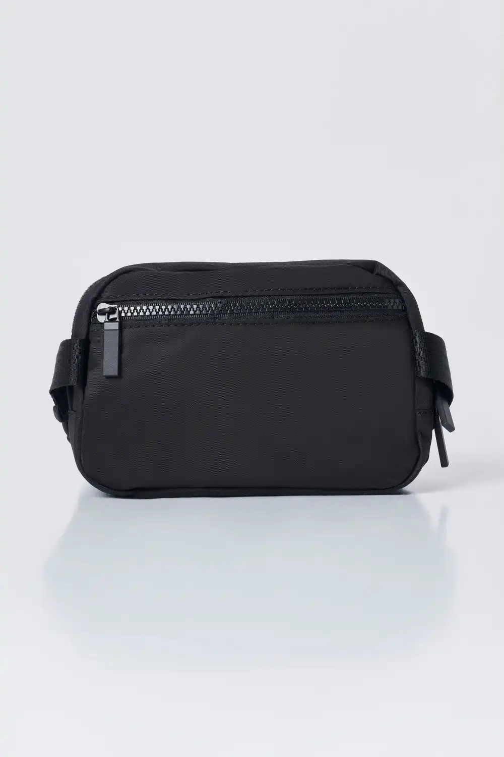 W623 Essential Fanny