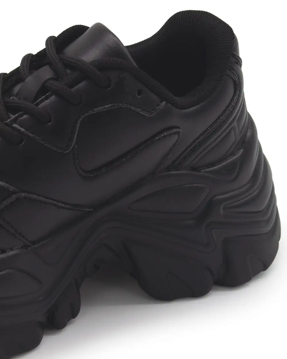 BLAIR | BLACK