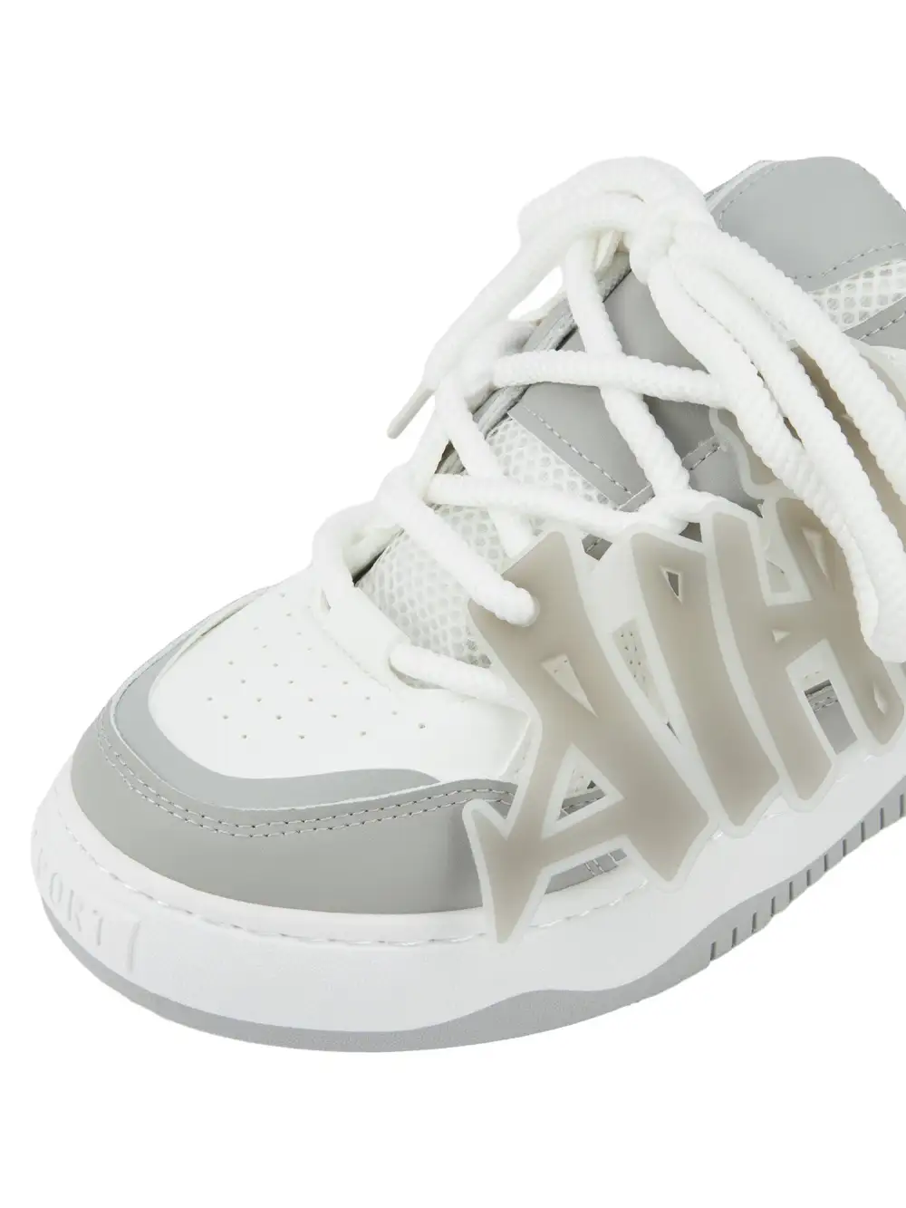 Street Versatile Luminous Fluorescent Boardshoes - 1803