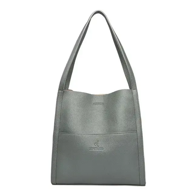 Shoulder Bag - 2025 Collection