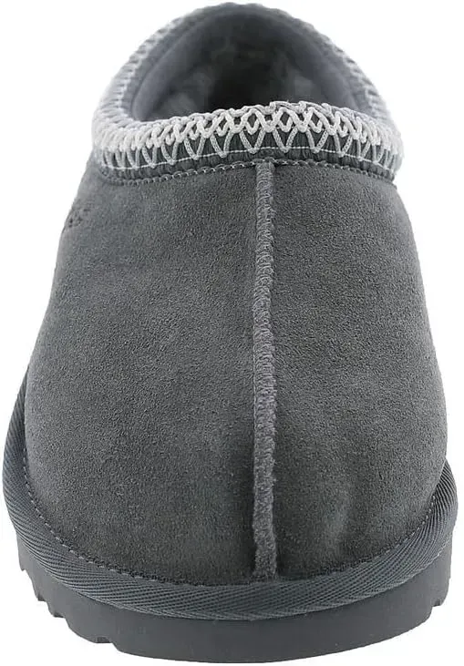 UGG Women's Tasman Slipper