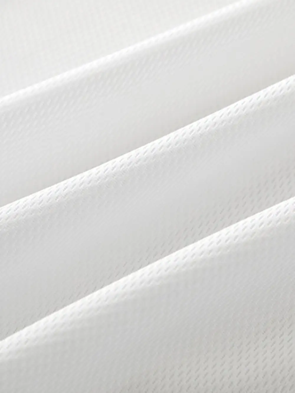 Gothic Font Jersey Street Rap T-Shirt