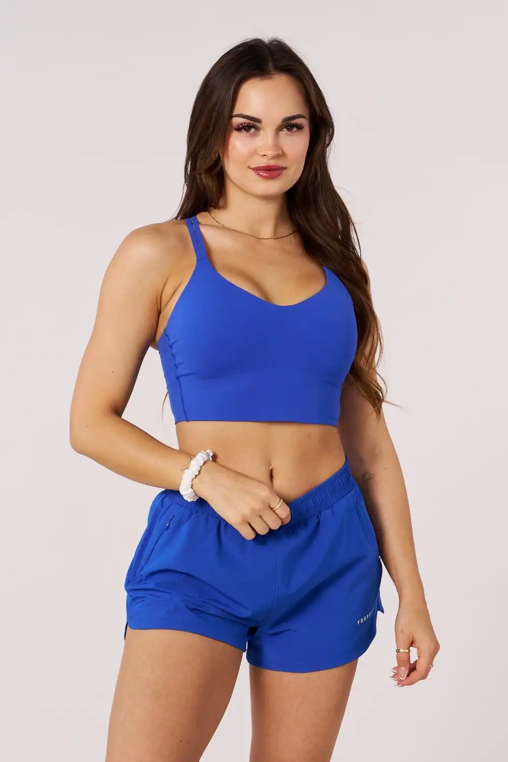 W349 Swift bra