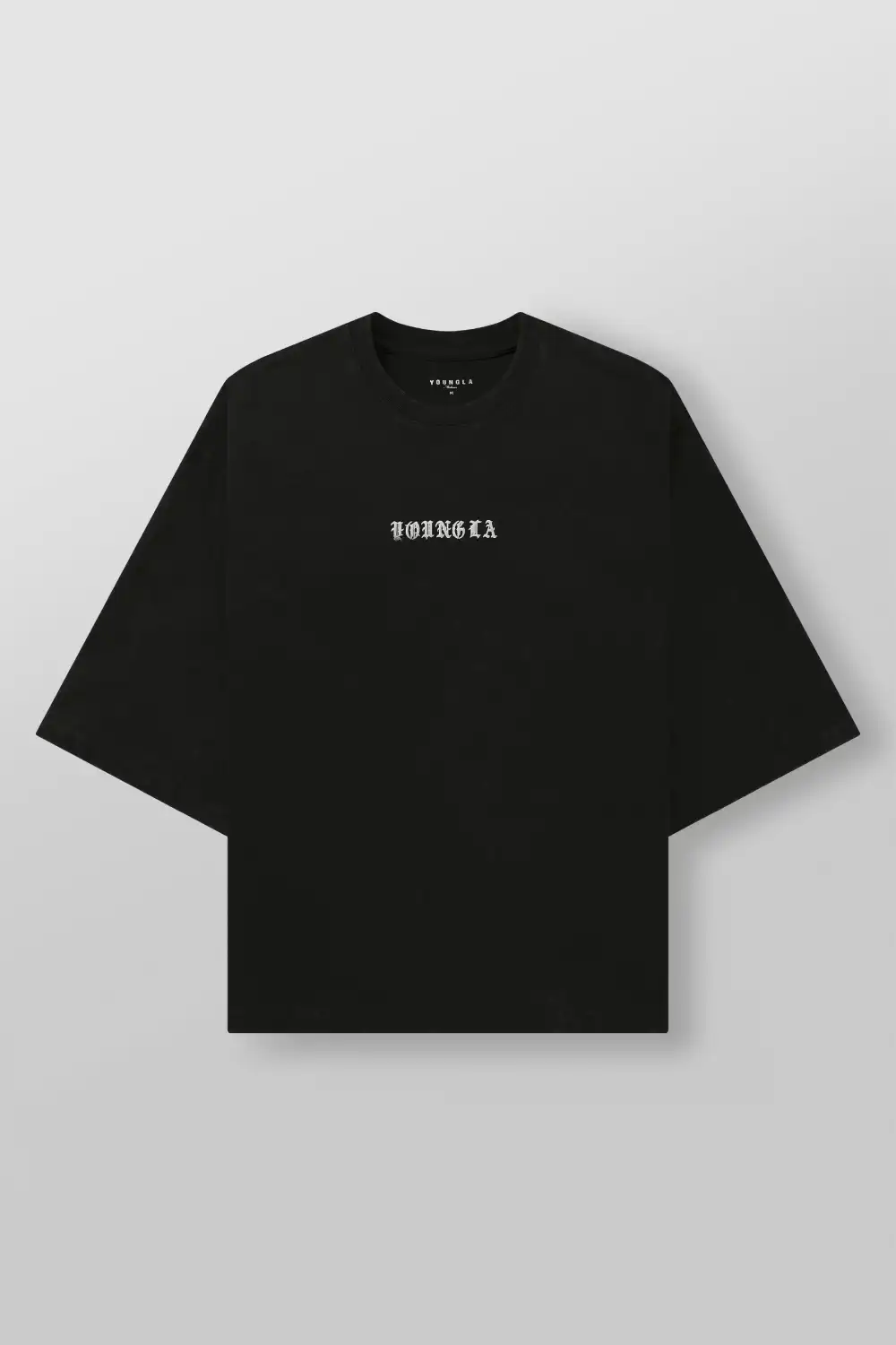 4031 - Simple Tees