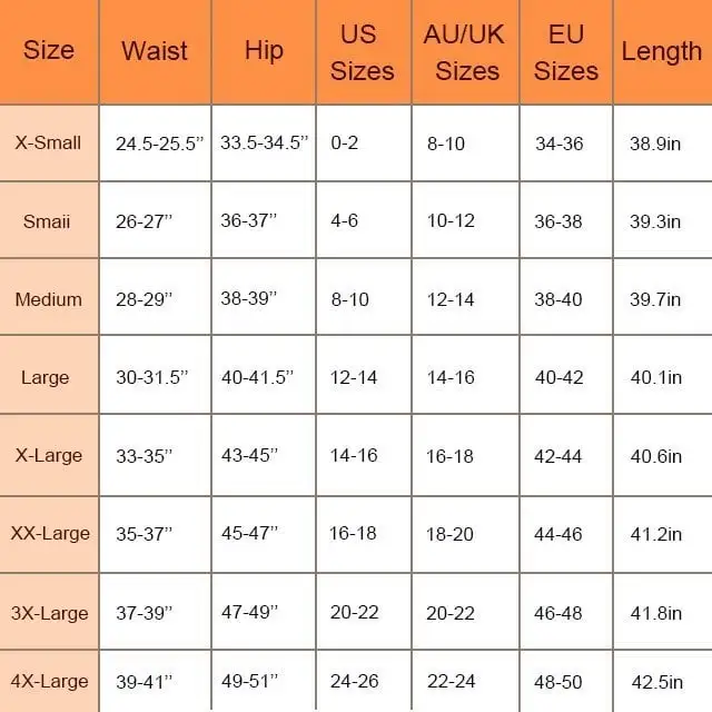 Margot Perfect Stretch Skinny Fit Pull-On Push-Up Plus-Size Denim Jeans Leggings