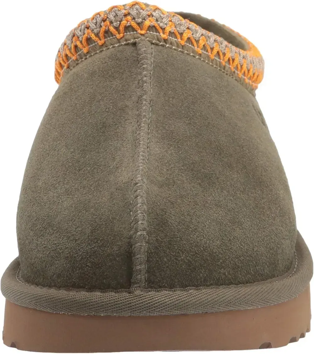 UGG Women's Tasman Slipper