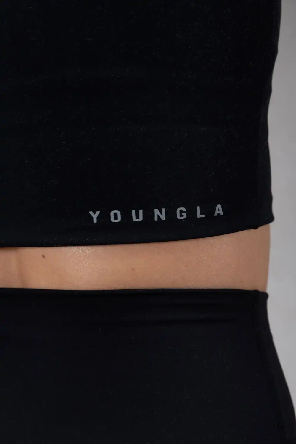 W310 Progress Sports Bra