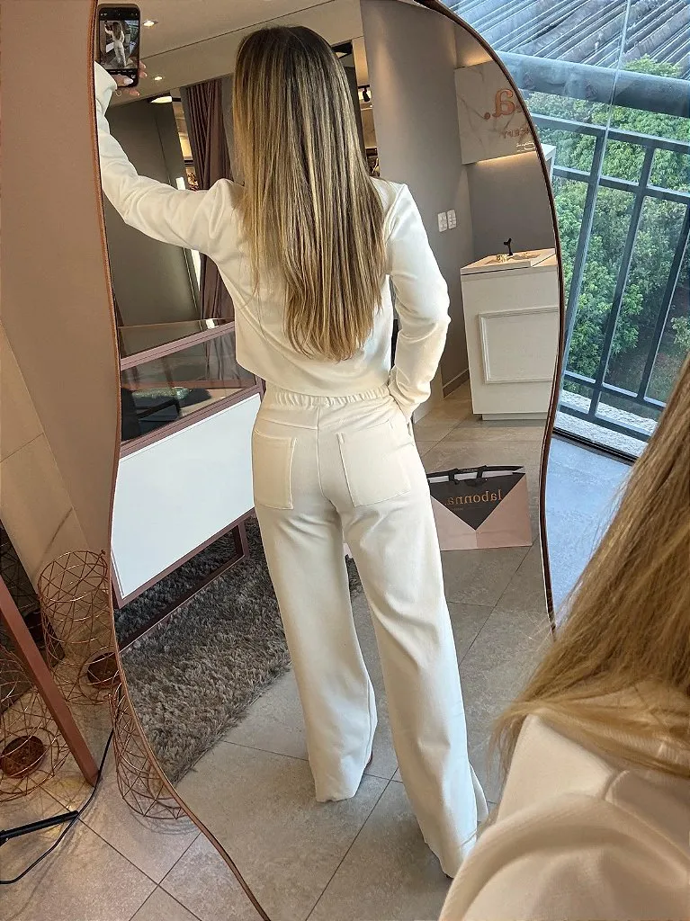 Women's Casual Loose Fit Top – Short Sleeve Round Neck Tunic Shirt