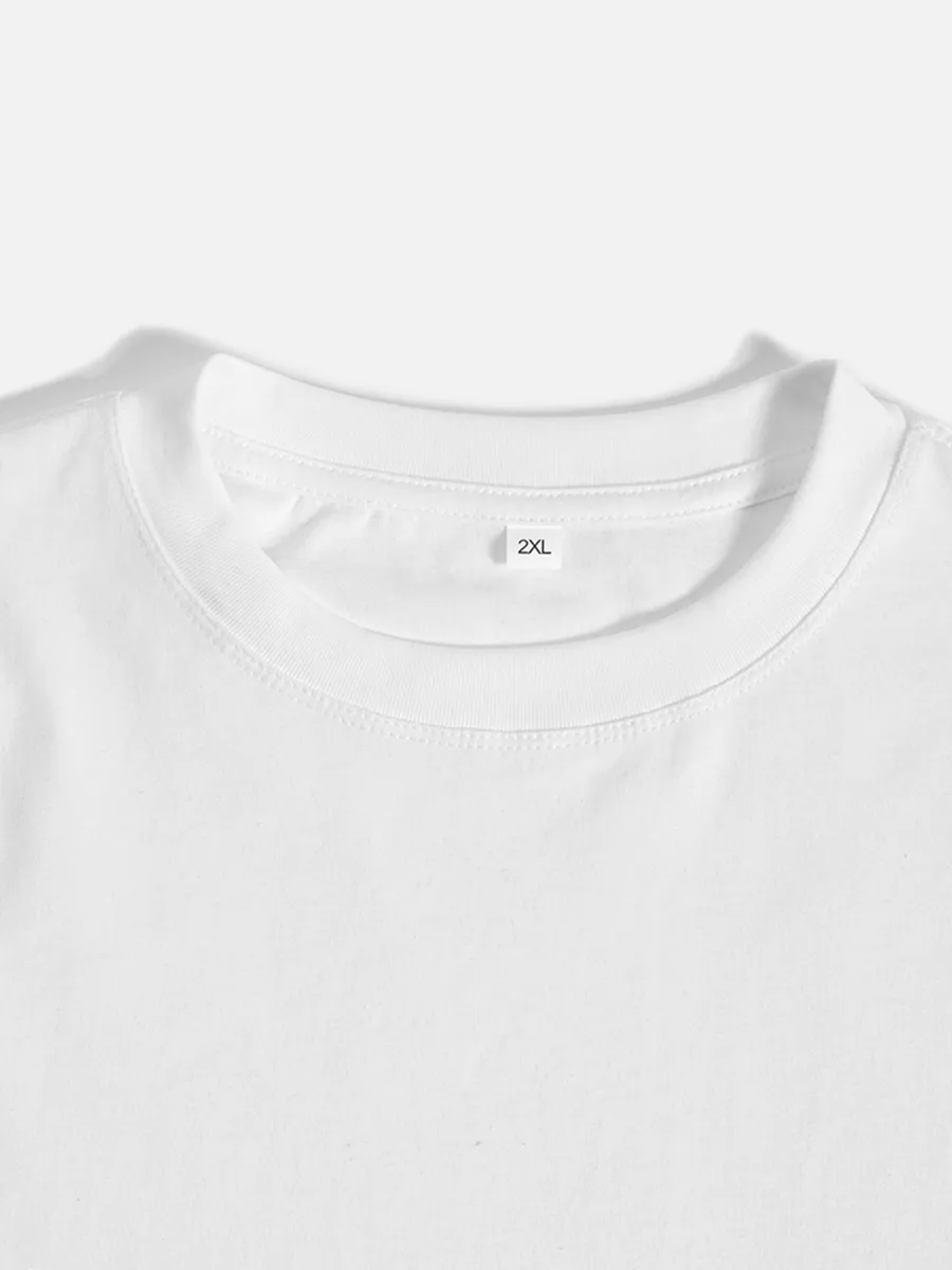 Penguins Against Tariffs T-Shirts