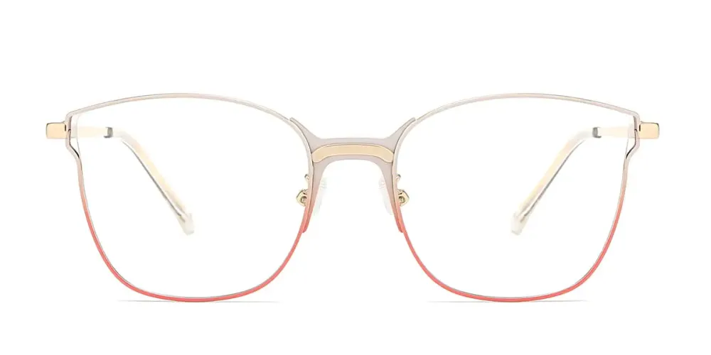 Frode Glasses